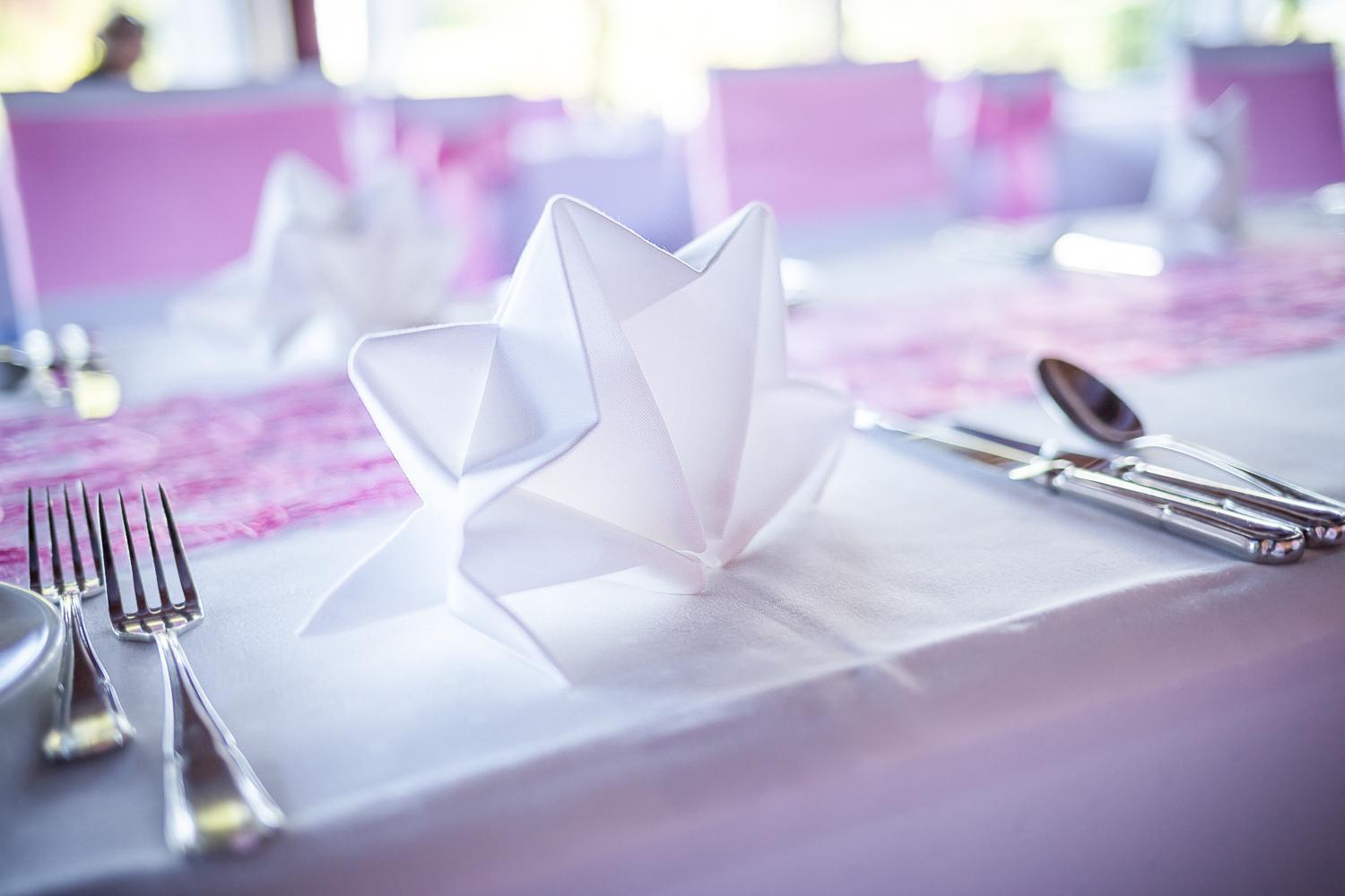 Hotel Schloss Romanshorn Bagian luar foto
